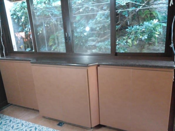 marcenaria moveis planejados cozinha armarios closet