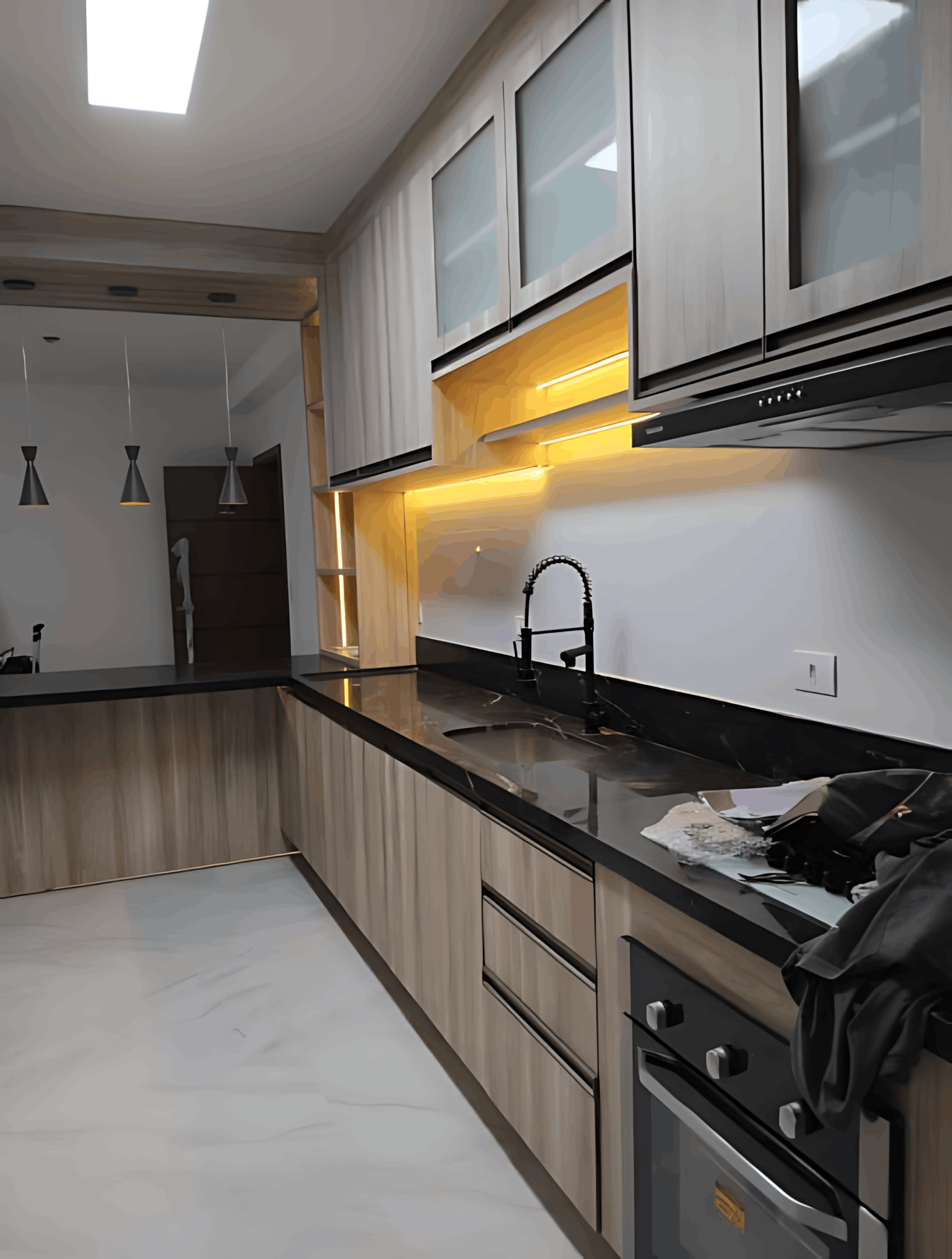 marcenaria moveis planejados cozinha armarios closet