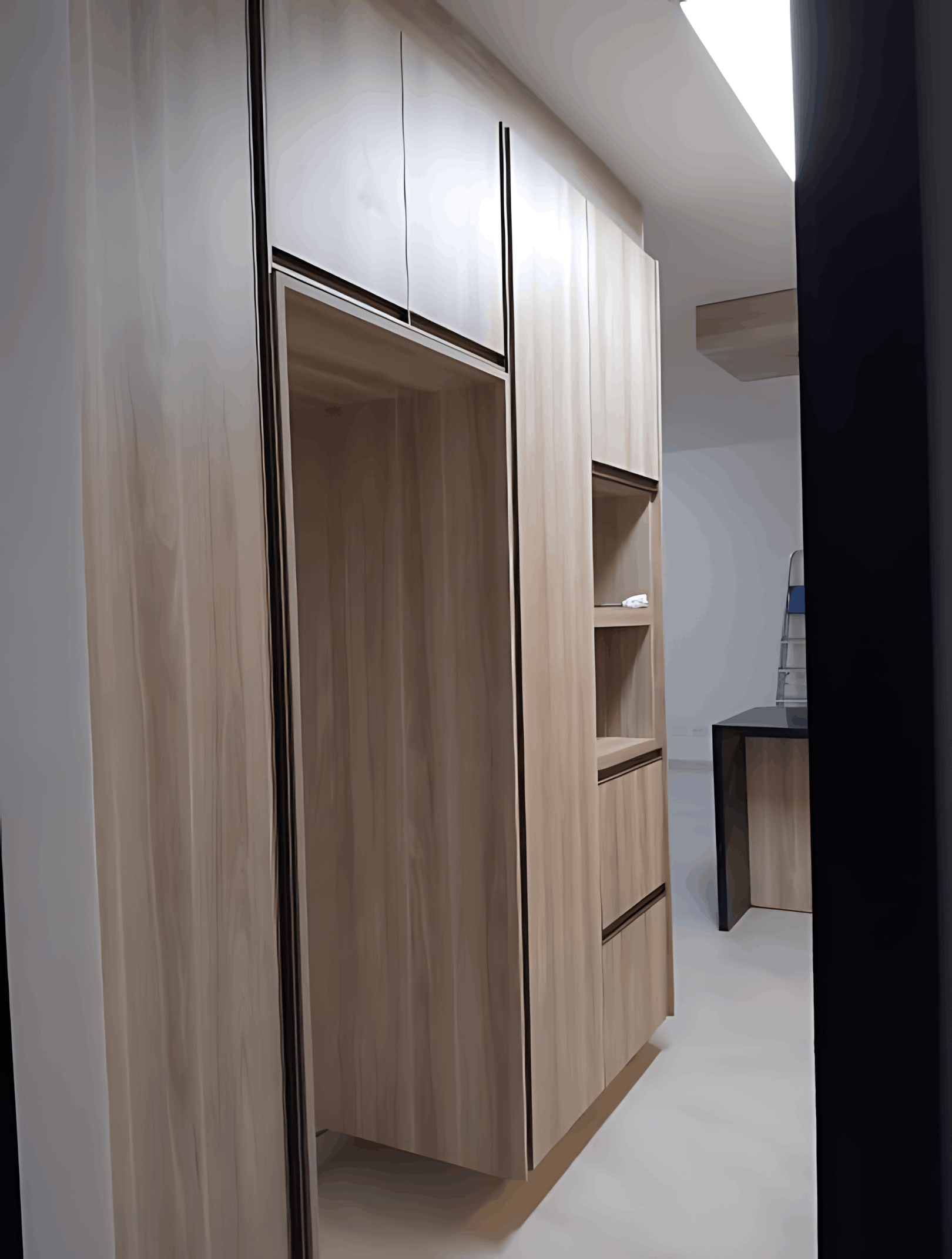 marcenaria moveis planejados cozinha armarios closet