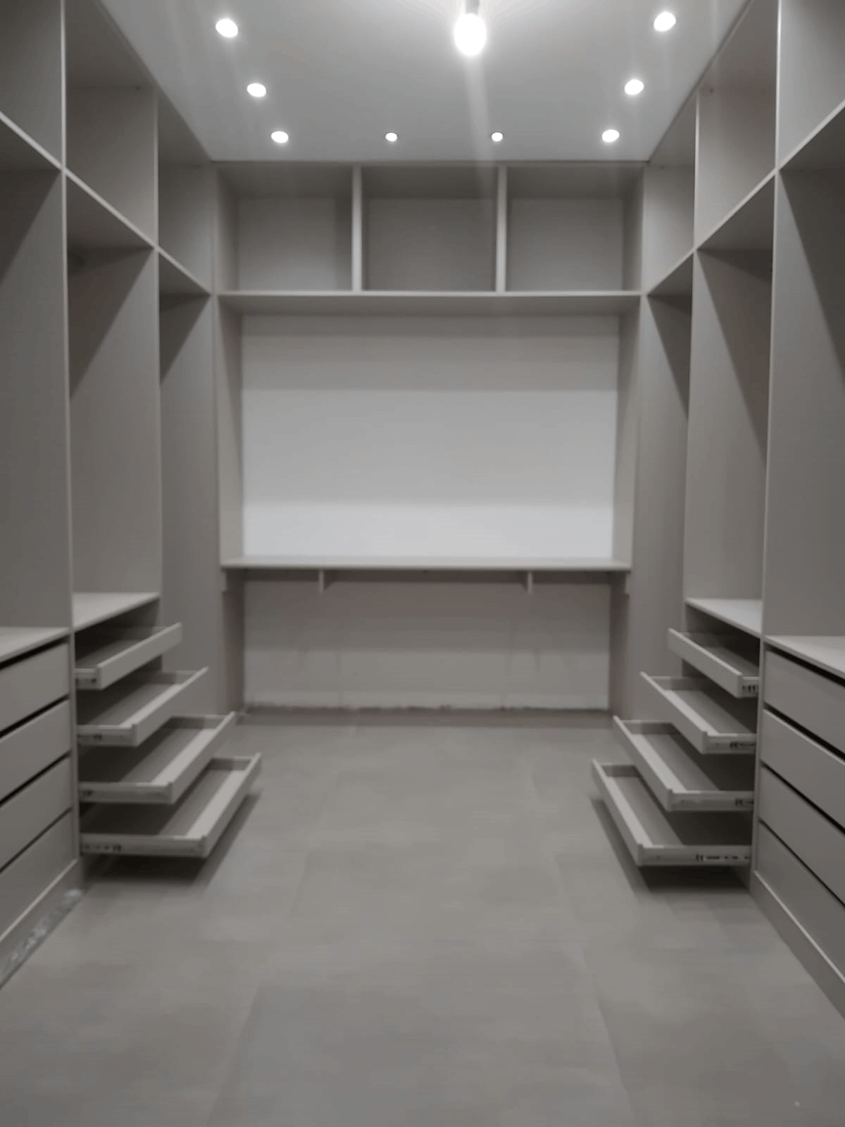 marcenaria moveis planejados cozinha armarios closet