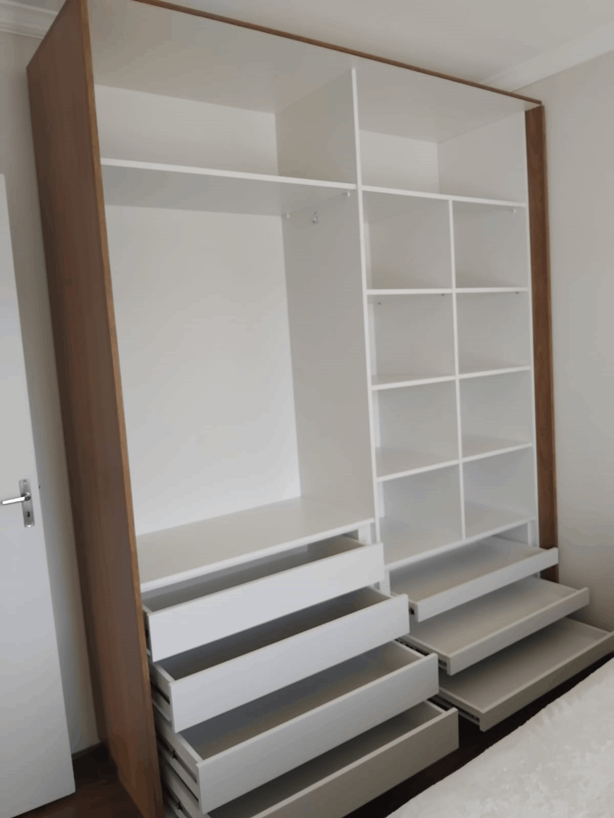 marcenaria moveis planejados cozinha armarios closet