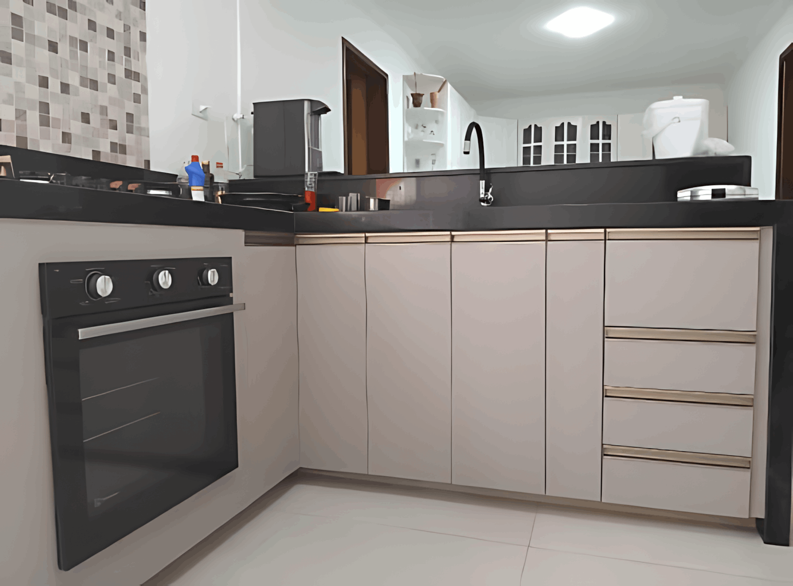 marcenaria moveis planejados cozinha armarios closet