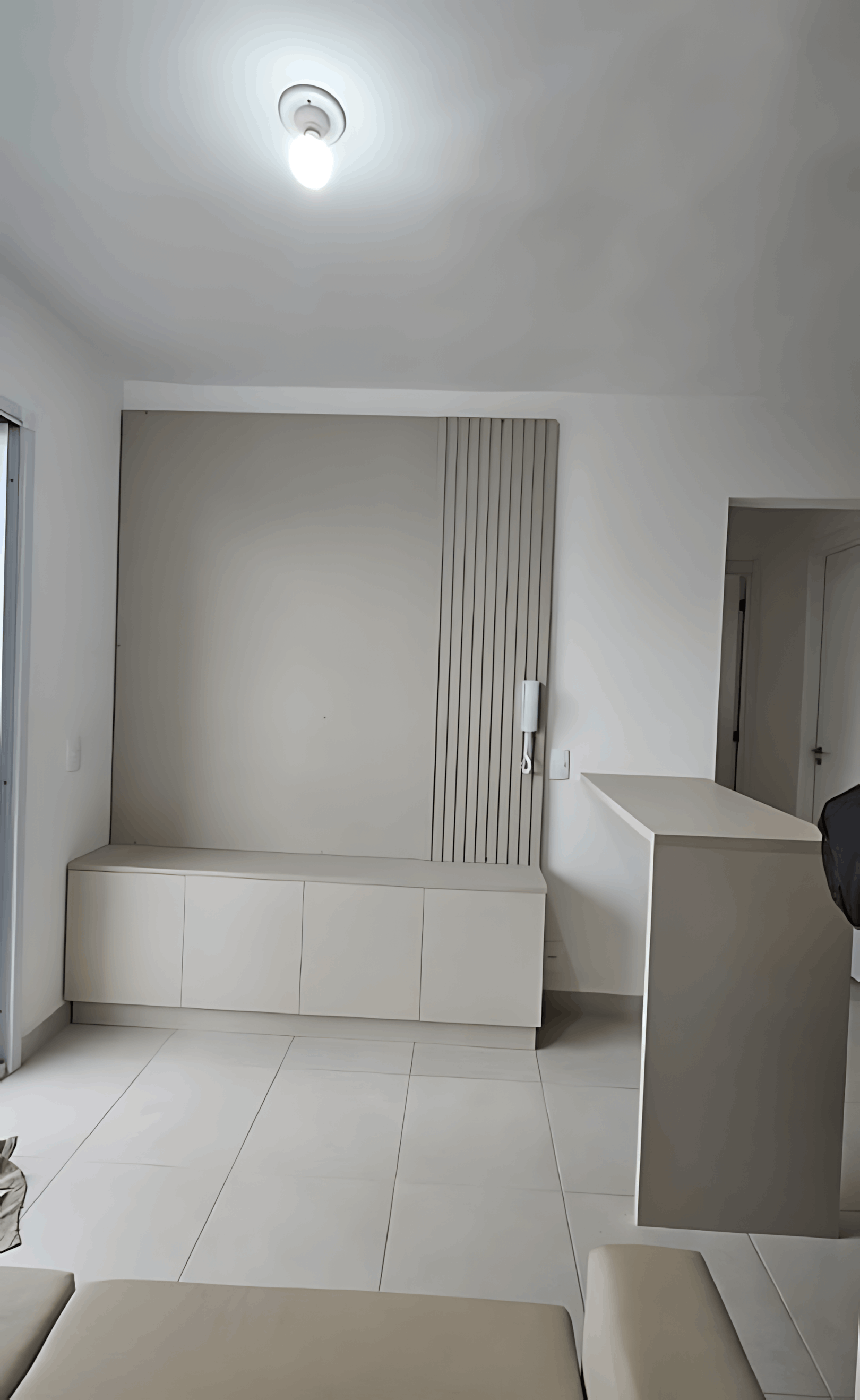 marcenaria moveis planejados cozinha armarios closet