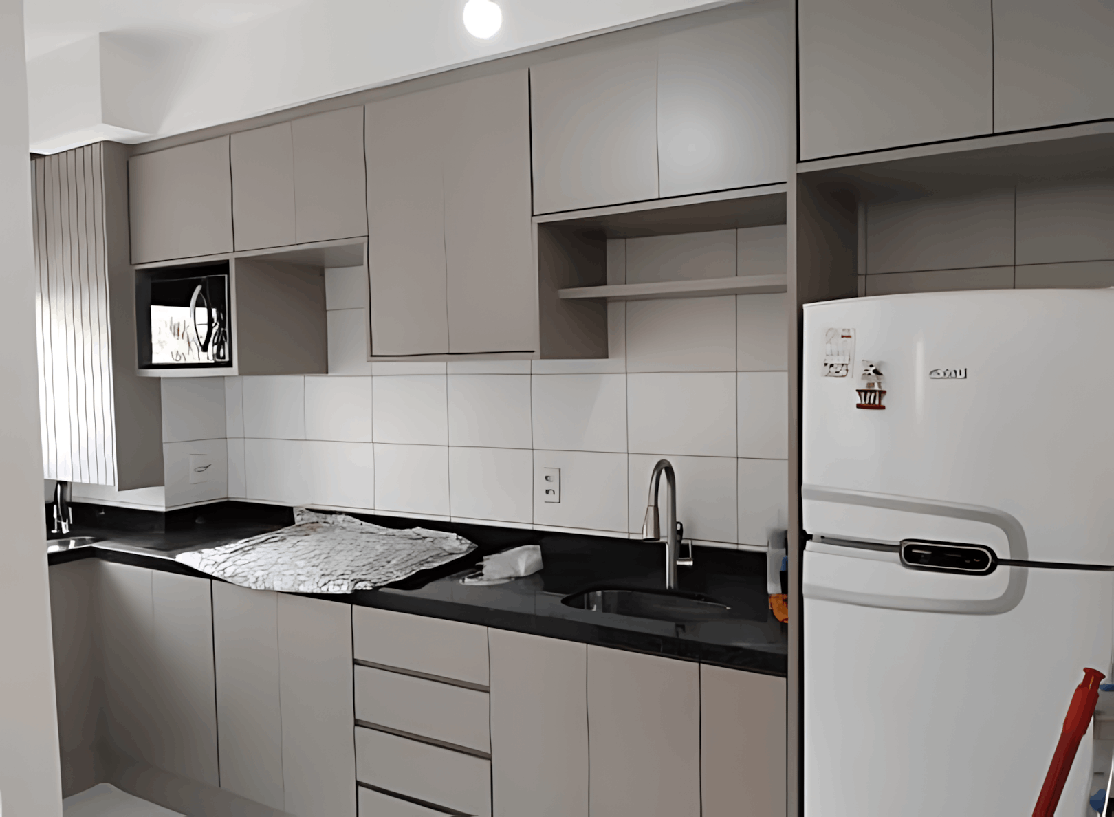 marcenaria moveis planejados cozinha armarios closet