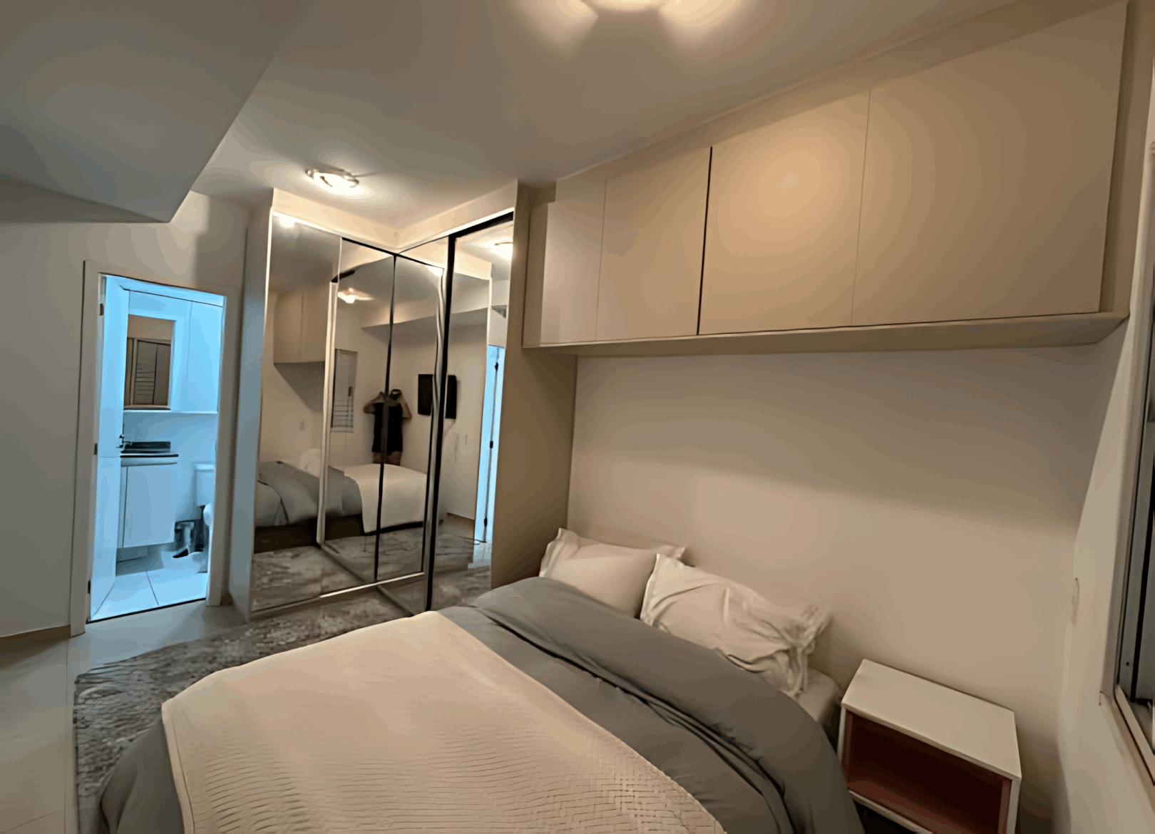 marcenaria moveis planejados cozinha armarios closet