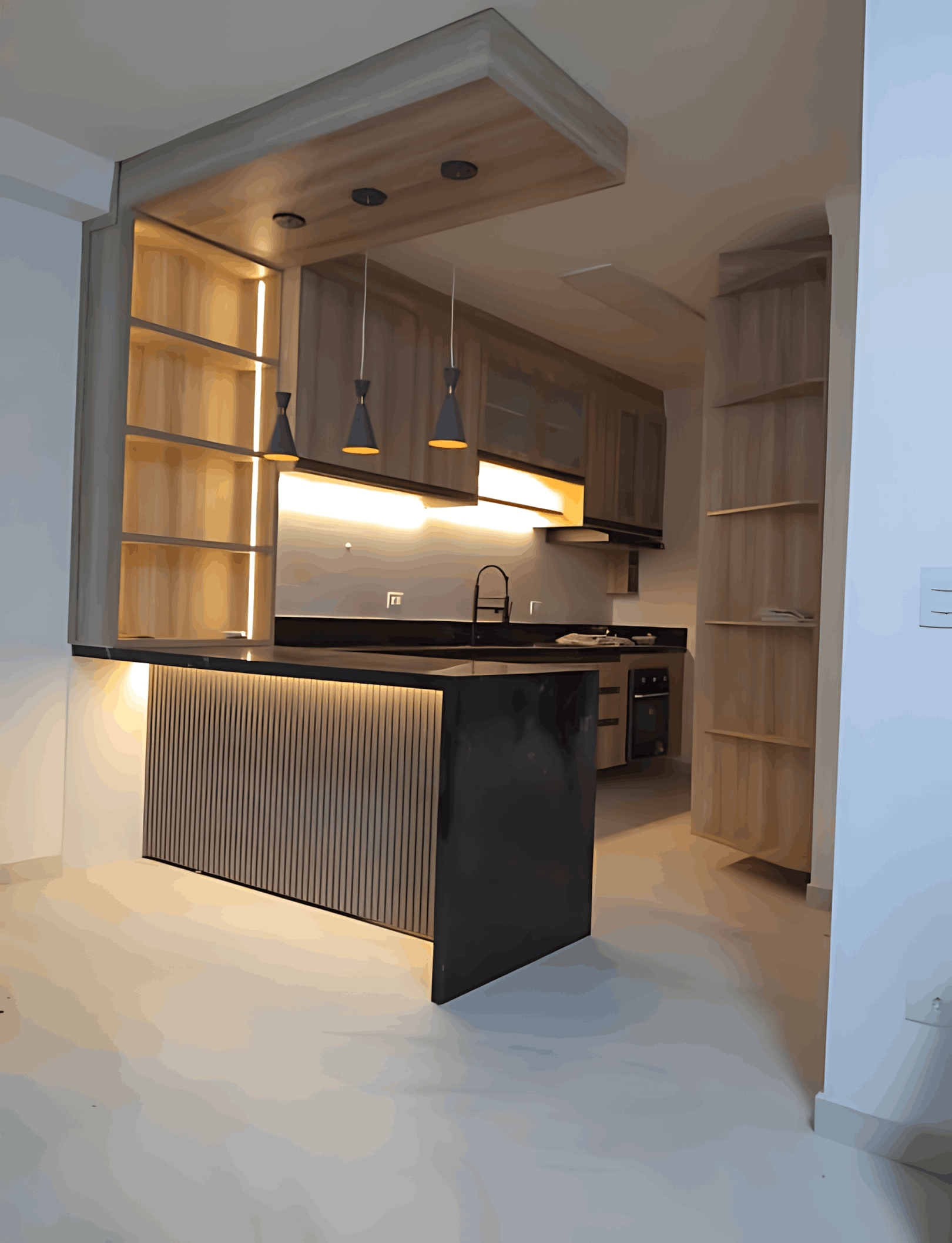 marcenaria moveis planejados cozinha armarios closet