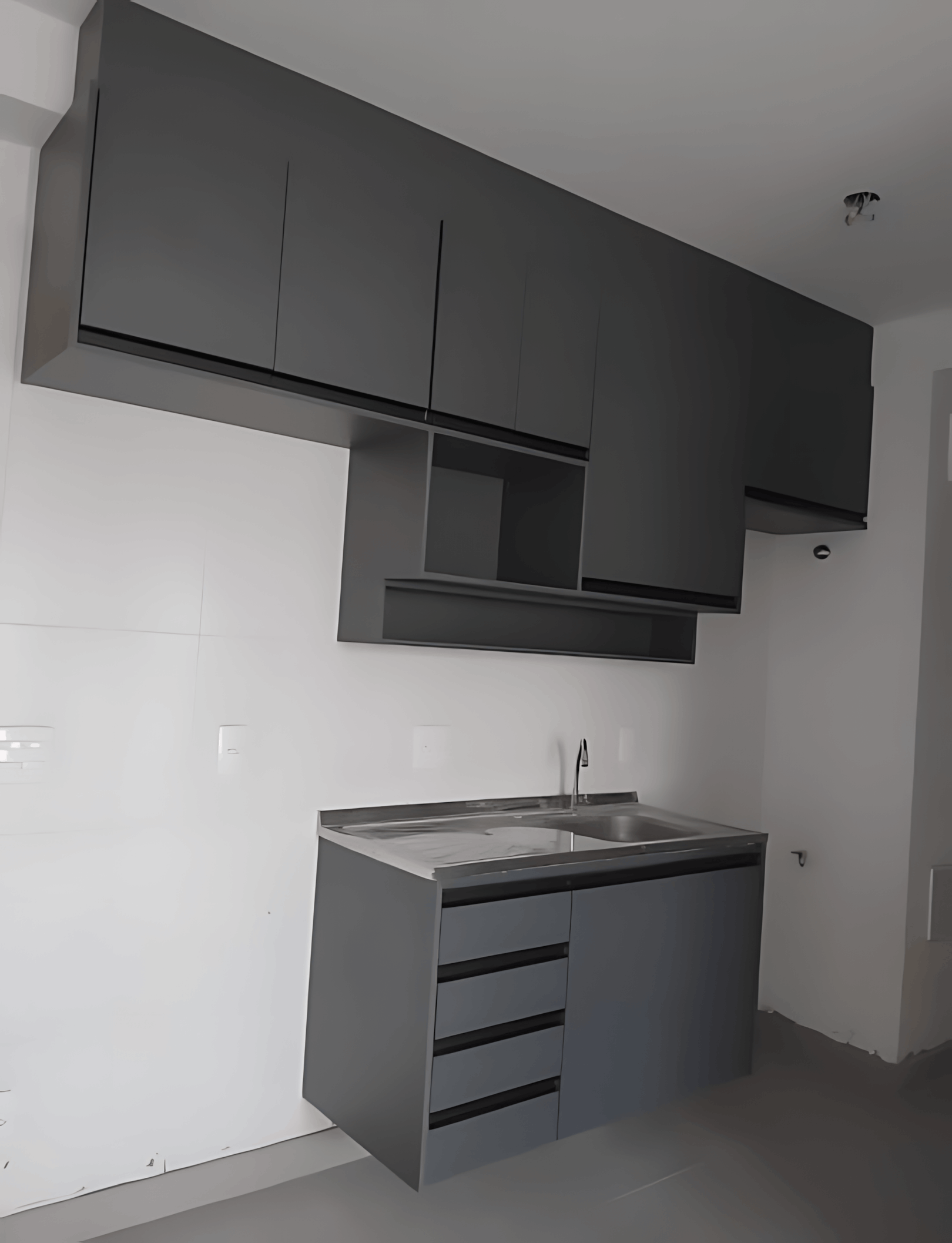 marcenaria moveis planejados cozinha armarios closet